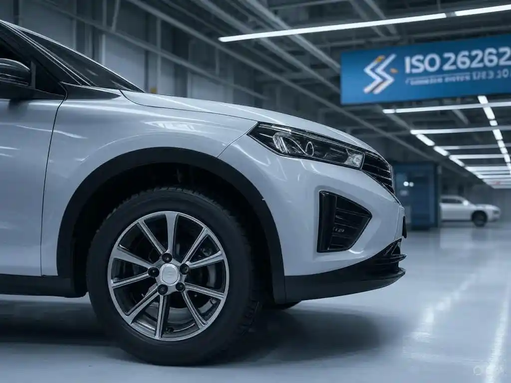 iso-26262-car