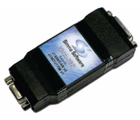 vna-232